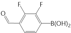 2,3-二氟-4-甲?；交鹚?></td>
                        <td>HPLC&ge;99.5%</td>
                    </tr>
                                        
                </tbody>
            </table>
        </div>
        <div   id=